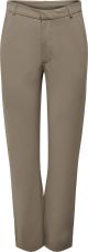 JDY Dames Broek - Maat XL x L34