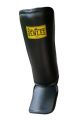 Benlee Shin Prot. Guardian S/M