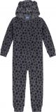 Claesen's Jongens Onesie - Maat 152/158