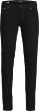 JACK & JONES JJILIAM JJORIGINAL AM 009 50 SPS NOOS Heren Jeans - Maat L32 X W33