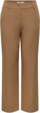 ONLY ONLLANA-BERRY MID STRAIGHT PANT TLR NOOS Dames - Maat 40