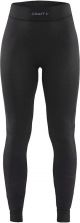 Craft Active Intensity Thermobroek Dames - Maat L