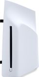 5 -Disc Drive PlayStation 