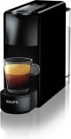 SHOWMODEL Krups Nespresso Essenza Mini XN1108 - Koffiecupmachine - Zwart