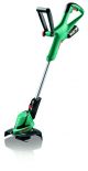 Bosch ART 23-18 Li Accu Grastrimmer - 23 cm snijdiameter - Met 18V 2.5 Ah en 1 uurs lader DEMOMODEL