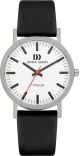 Danish Design Rhine IQ14Q199 - 35 mm