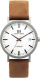 DANISH DESIGN RHINE IQ31Q1273