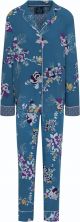 Triumph Boyfriend PW BOYFRIEND 02 Dames Pyjamaset - Maat 46