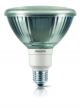 Philips Par38 - Spaarlamp - 18W - E27 Fitting - 1 stuk
