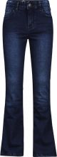 Retour Jeans Midar Meisjes Jeans - Maat 146