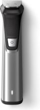 Philips trimmer series 7000 MG7745/15 - Multigroom - met 14 opzetstukken