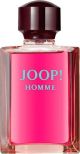 Joop! Homme As - 75 ml - Aftershave