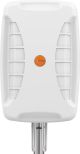 5G/LTE-antenne (ook voor 2G/3G en 4G) Poynting XPOL-24 X-gepolariseerd 4x4 MIMO-antenne