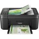 Canon PIXMA MX495 - All-in-One Printer / Zwart