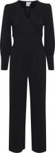 Ichi IHNELLY JS Dames Jumpsuit - Maat XXL