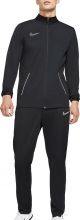 Nike Nike Academy Trainingspak Mannen - Maat M