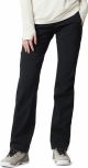Columbia Back Beauty Passo Heat Pant Outdoorbroek Dames - Maat 14