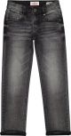 Vingino Jeans BAGGIO Jongens Jeans - Maat 152