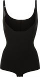 Maidenform Sleek Smoothers Corrigerende Body - Maat: M