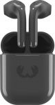 Fresh 'n Rebel Twins 2 - True Wireless oordopjes - Storm Grey - Donkergrijs