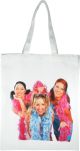 K3 -schouder tas  Totebag - Boa