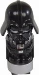 TOMY Pop Up Star Wars Darth Vader