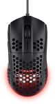 Trust GXT929 Helox - Gaming Muis