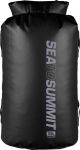 Sea to Summit - Rugzak - Waterdicht - Hydraulic Dry Pack with Harness Drybags - 35L - Zwart - Waterdichte rugzak