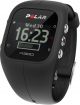 Polar A300 - Sporthorloge - Black
