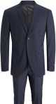JACK&JONES JUNIOR JPRSOLAR SUIT NOOS JNR Jongens Kledingset - Maat 176