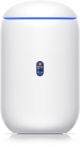 Ubiquiti UniFi Dream Router - UDR