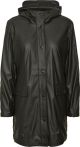 VERO MODA VMASTA 3/4 TEDDY COATED JACKET NOOS Dames Jas - Maat L