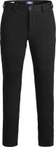 JACK&JONES JUNIOR JJIMARCO JJPHIL Jongens Broek - Maat 158