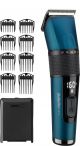 tondeuse BaByliss Digital Japanese Steel E990E