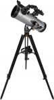 Telescoop Celestron StarSense Explorer LT 114AZ