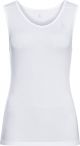 Odlo Sporttop Performance X-Light Eco Dames - Kleur Wit - Maat S