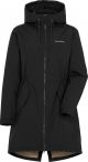 Didriksons MARTA-LISA WNS PARKA Dames Outdoor parka - maat 36