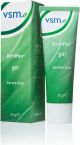 VSM Arniflor Eerste Hulp Gel