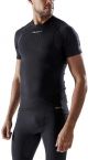 Craft Active Extreme X Thermoshirt Heren - Maat L