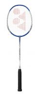 Yonex Muscle Power2 - Badmintonracket - Aluminium