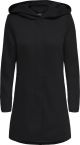 Only Jas Onlsedona Light Coat Otw Noos 15142911 Black Dames Maat - XL