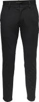 ONLY & SONS ONSMARK PANT GW 0209 NOOS Heren Broek - Maat 3134