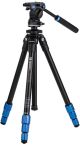 Benro Slim Video statief kit TSL08AS2CSH