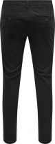 ONSPETE SLIM CHINO 3323 PANT NOOS