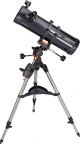 Celestron Astro Master 130EQ - Telescoop