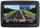 TomTom Start 20 - Europa SHOWMODEL