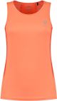 Rogelli Core Hardloopsinglet Dames - Koraal - XL