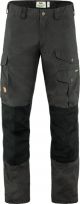 Fjallraven Barents Pro Trousers Heren Outdoorbroek - Maat 52