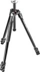 Manfrotto 290 Xtra Tripod MT290XTA3
