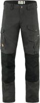 Fjallraven Barents Pro Heren Outdoorbroek - Maat 46